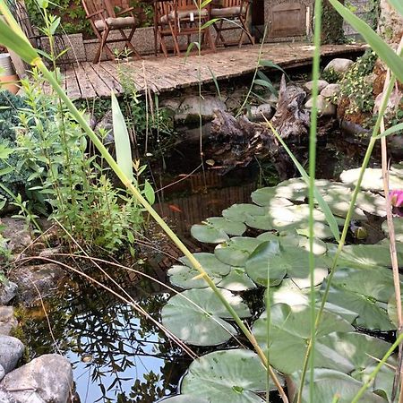 Apartment Jovan Bled Dış mekan fotoğraf